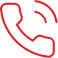 phone_b
